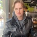 Profile picture tylerjbrown.bsky.social