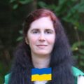 Profile picture lisashea.bsky.social