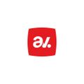 Profile picture alexisveille.bsky.social