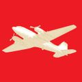 Profile picture airmail.news