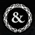 Profile picture taskandpurpose.com