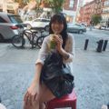Profile picture natashakane.bsky.social