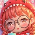 Profile picture ellieemberlyn.bsky.social