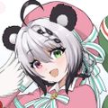 Profile picture utanopandora.bsky.social