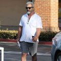 Profile picture iammelgibson.bsky.social