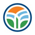 Profile picture thorntonco.gov