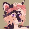 Profile picture zoetopaly.bsky.social