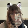 Profile picture puppygirlashley.bsky.social