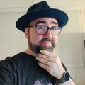 Profile picture lordneptune.com