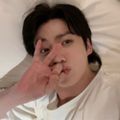 Profile picture byjkutted.bsky.social