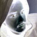 Profile picture inominado.bsky.social