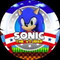 Profile picture sonicthevtuber.bsky.social