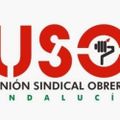 Profile picture usoandalucia.bsky.social