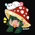Profile picture taotaotuzi.bsky.social