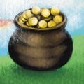 Profile picture picturebookgold.bsky.social