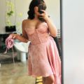Profile picture curvykinkygfe.com