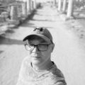 Profile picture patryk81.bsky.social