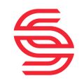 Profile picture sameyki.bsky.social