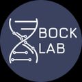 Profile picture bocklab.bsky.social