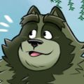 Profile picture fofoforest.bsky.social
