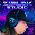 Profile picture ziplokstudio.bsky.social
