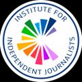 Profile picture indiejournalists.bsky.social