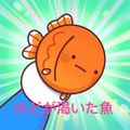 Profile picture mondoart.bsky.social