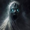 Profile picture daboo.wtf