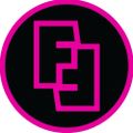 Profile picture faith2fear.bsky.social