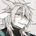 Profile picture glacierunreal.bsky.social