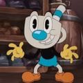 Profile picture mugman-fan.bsky.social