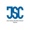 Profile picture jscvienna.bsky.social