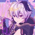Profile picture kuronuri326.bsky.social