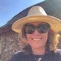 Profile picture gillianrightford.bsky.social