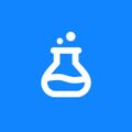 Profile picture silenticriver.bsky.social