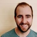Profile picture trey.io