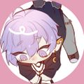 Profile picture ayumuakiya.bsky.social