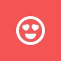 Profile picture eros-desmospar.bsky.social
