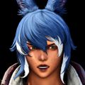 Profile picture feralmiqote.etheirys.social