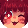 Profile picture aguichart.bsky.social