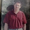 Profile picture jlopezfeliz.bsky.social