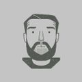 Profile picture dinosaursssssss.bsky.social