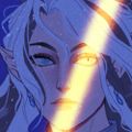 Profile picture tsubelle.bsky.social