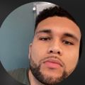 Profile picture goofywise.bsky.social