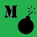 Profile picture memberblasts.bsky.social