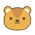 Profile picture uvtaiyou.bsky.social