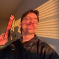 Profile picture dylslibrary.bsky.social