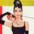 Profile picture audreeheartburn.bsky.social