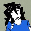 Profile picture zezachdubs.bsky.social