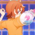 Profile picture starstormdeluxe.bsky.social